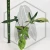 20260417_194019.webp