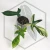 20260417_194022.webp