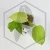 20260417_194632.webp