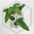 20260417_203316.webp