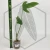 20260417_203411.webp