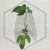 20260417_203439.webp