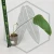 20260417_203450.webp