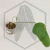 20260417_203453.webp
