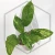 20260417_210029.webp