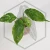 20260417_210053.webp
