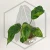 20260417_210112.webp