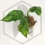 20260417_210135.webp