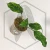 20260417_210214.webp