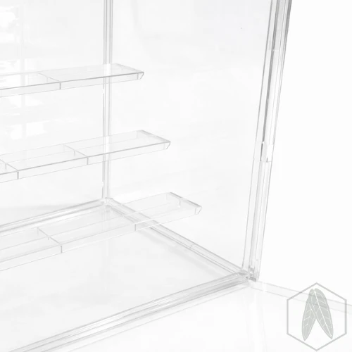 36x27x23 polki (3).png