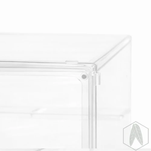 36x27x23 polki (2).png