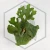 20260525_121937.webp