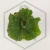 20260525_122053.webp