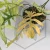 20260525_132409.webp