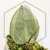 20260525_134038.webp