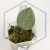 20260525_134114.webp