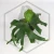 20260525_141929.webp