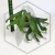 20260525_141934.webp