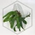 20260525_141937.webp
