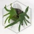 20260525_142121.webp