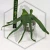 20260525_142128.webp