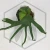 20260525_142130.webp