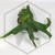 20260525_142203.webp