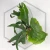 20260525_142358.webp
