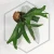 20260525_142437.webp