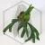 20260525_142528.webp