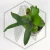 20260525_142555.webp