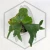 20260525_142601.webp