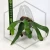 20260525_142624.webp