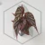20260525_152817.webp