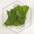 20260525_153656.webp