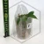 20260526_134831.webp