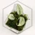 20260526_134940.webp