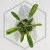 20260526_135251.webp