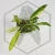 20260526_135334.webp