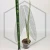 20260526_142823.webp