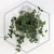 20260526_152212.webp