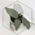 20260526_152313.webp