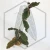 20260526_152957.webp