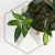 20260526_153657.webp