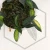 20260526_153659.webp