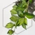 20260526_153837.webp