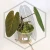 20260527_142114.webp