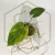 20260527_142601.webp