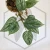 20260527_142626.webp
