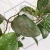 20260527_150414.webp